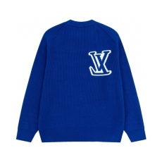 LV Sweaters